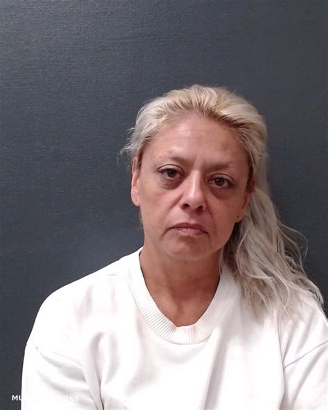 Zapata Monica 12 12 2022 Comal County Mugshots Zone