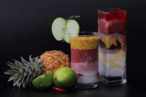 D Couvrez Le Blog D Herbalife Et Ses Recettes Gourmandes Recettes De