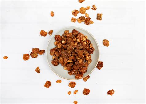 About YOF — Your Only Friend