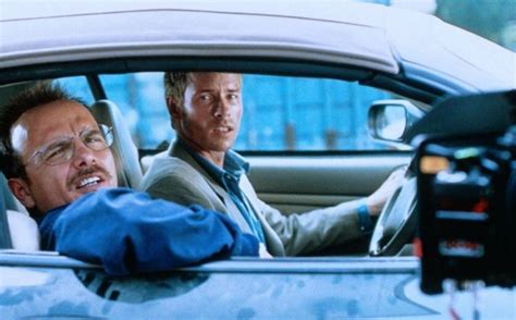 Фото: Мементо / Кадр из фильма «Мементо» (2000) #2689799