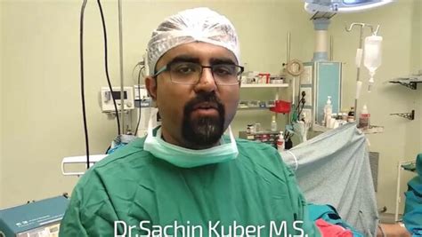 Revision Circumcision Surgery By Drsachin Kuber In Self Circumcision