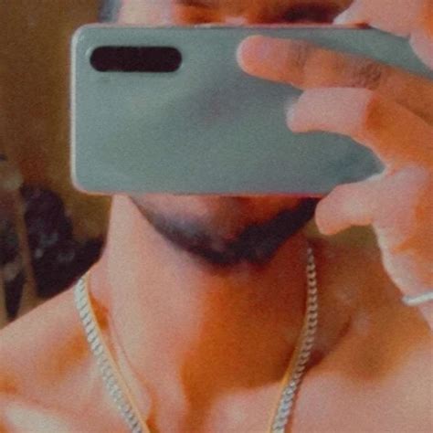 Asmr Body Stocking Ass Porn Feat BellaBrookz XHamster