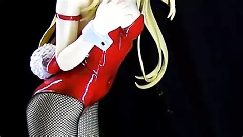 Figure Bukkake Eriri Spencer Sawamura Hot Limit 190804 XHamster