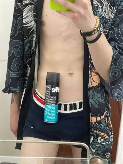 I Love Dildo XHamster