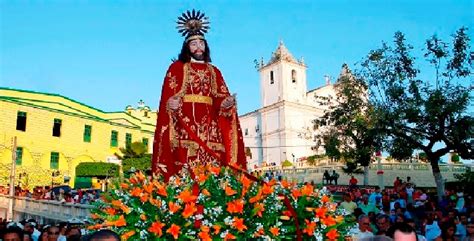 Novenário em honra a São Bartolomeu terá como tema central os 300 anos