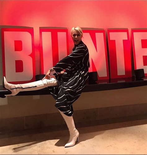 Insta Milfs Gilfs Wearing Boots Porn Pictures XXX Photos Sex Images PICTOA