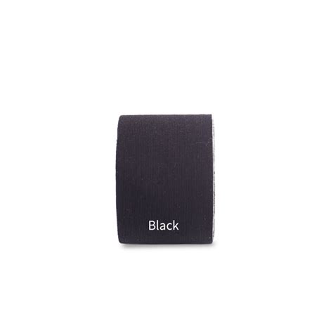 Breast Instant Lift Boob Tape XKSilicone