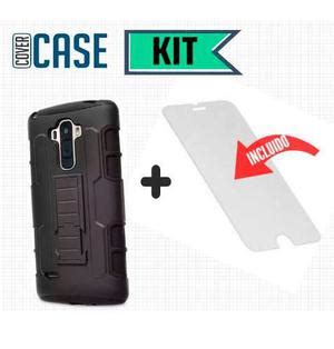 Case Survivor OFERTAS Abril Clasf