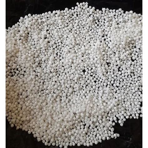 Premium Sago Sabudana Seeds For Good Health Packaging Type Loose At