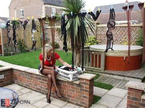 Internet Highlights That Make My Knob Rock Stiff ZB Porn