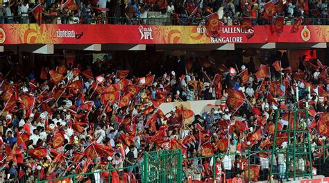 IPL 2016: Teams, squads and complete tournament schedule – India TV