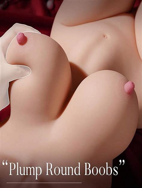 Life Size Sex Doll For Men Male Masturbator Torso Sex Dolls Male Sex