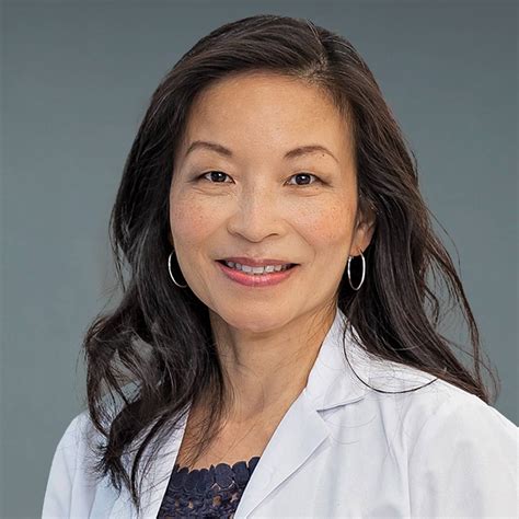 Alice K Tsai Md Nyu Langone Health