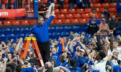 Mwc Basketball Nevada Vs Boise State Preview Odds Prediction