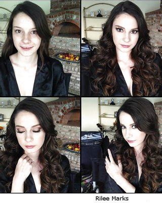 Porn Stars With Without Makeup Porn Pictures XXX Photos Sex Images 1709233 PICTOA