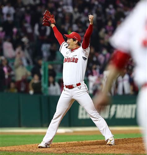 안우진 제외 Kbo 2023 Wbc 대표팀 관심 명단 50명 제출 오마이스타