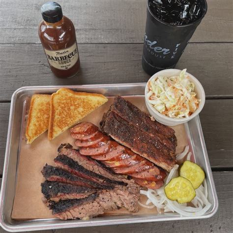 Family owned Texas Barbecue since 2017 – Family owned Texas Barbecue