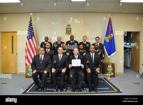 class  dtd  stock photo alamy