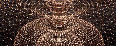 unfold series behance