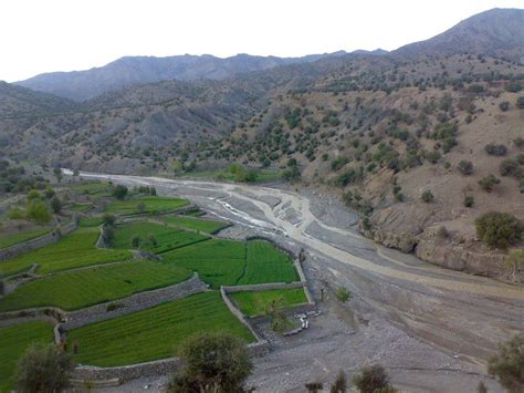 Explore The Beauty Of Pakistan Waziristan Pakistan