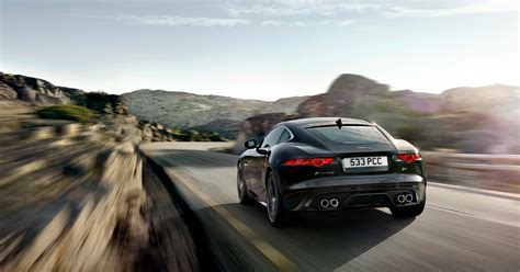 Fiche technique Jaguar X-Type 2.0d - Auto titre