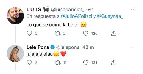 Actores Porno Gay Se Casan Despu S De Doce A Os De Su Primera Grabaci N El Closet Lgbt