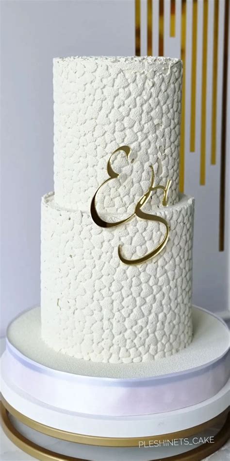 Wedding Cake Archives Fabmood Wedding Colors Wedding Themes