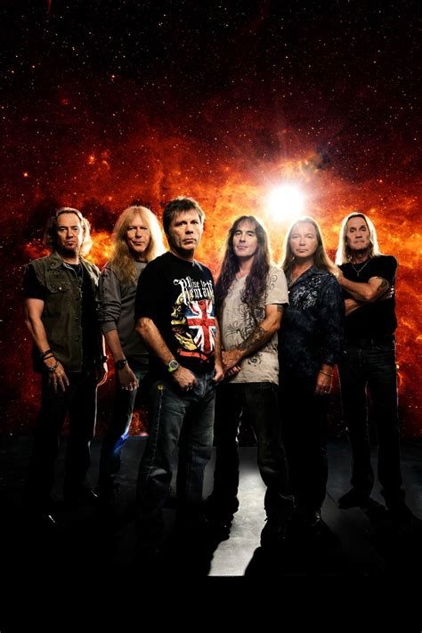 Iron maiden eddie, Iron maiden band, Iron maiden