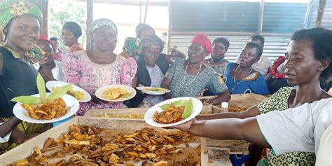 447 Uganda Dodi Bäckerei Marie Schlei Verein e V