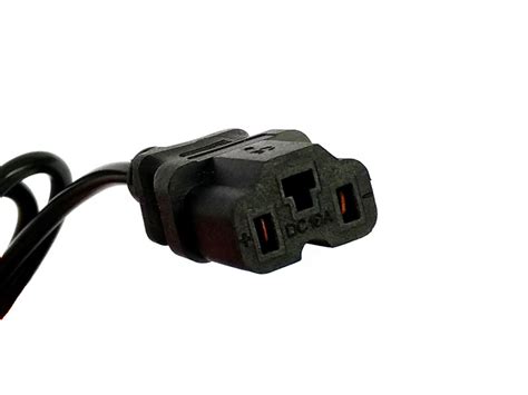 Зарядные устройства: Зарядное устройство для свинцово-кислотных ...