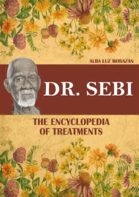 Full Download Pdf Dr Sebi The Encyclopedia Of Roryewehaysのブログ