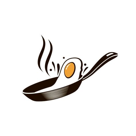 Wok Toss Illustrations Royalty Free Vector Graphics And Clip Art Istock