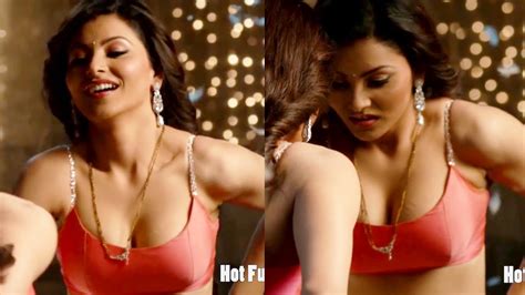 Urvashi Rautela Hot Newstrend