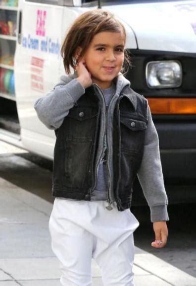 Mason Disick Death Fact Check, Birthday & Age | Dead or Kicking