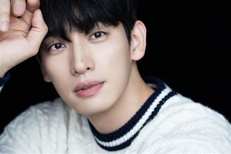 Pin De Cinderella Sacaca Em Yoon Park Frases