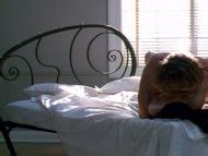 Naked Tilda Swinton In Female Perversions