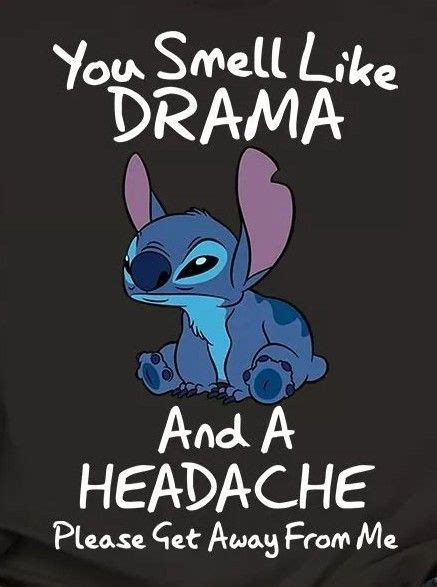 900+ Stitch ideas in 2021 | stitch, lilo and stitch, stitch disney