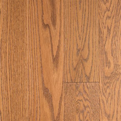 Wild West Archives Wickham Hardwood Flooring