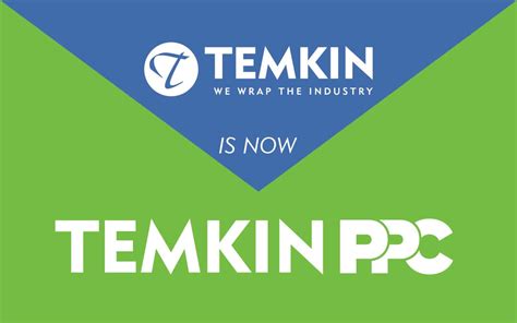 Ppc Flexible Packaging Announces Acquisition Of Temkin International