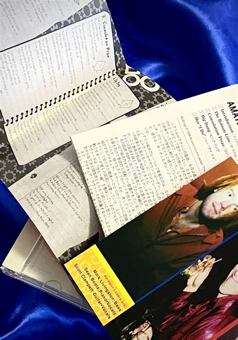 Yahoo オークション Amateur Lovers Virgin White Lies 1998年国