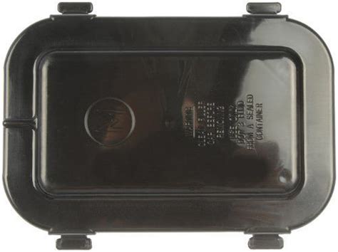 Find Dorman Help 42041 Master Cylinder Cap In United States United States For Us 21 79