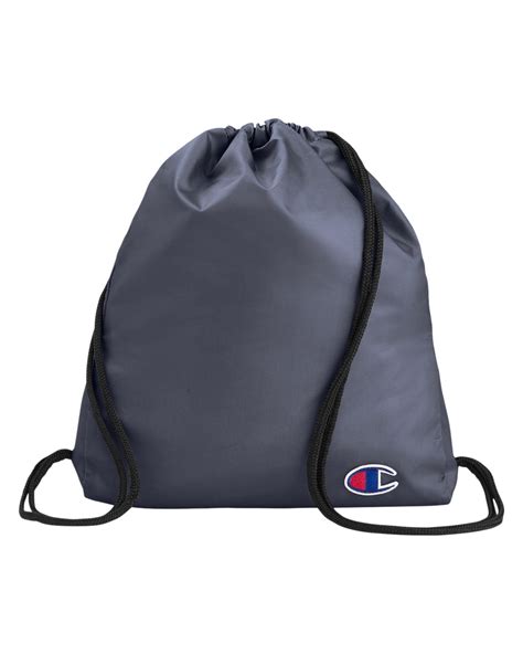 Buy Carrysack Drawstring Bag - Champion Online at Best price - PA