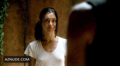 SIBERIA NUDE SCENES AZNude