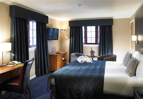 Book The Stirling Highland Hotel in Stirling | Hotels.com