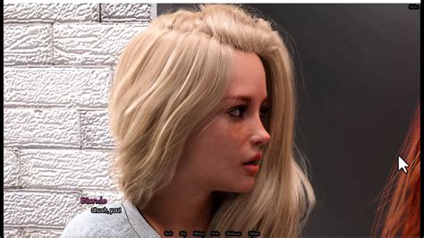 Free Dream Girl Porn Videos XHamster