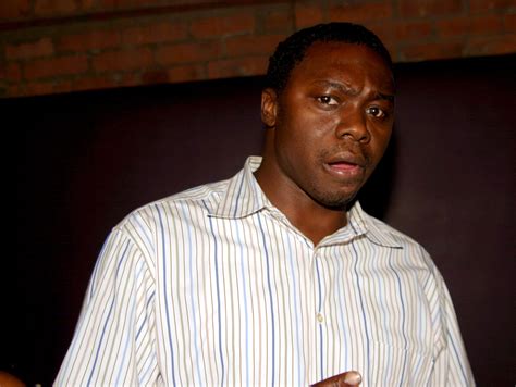 Jimmy Henchman Gets Second Life Sentence For Murder