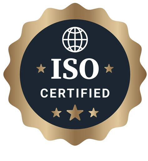 E1 ISO Certificate at Rs 3180/certificate | iso 22000 2005 certification, iso 22000 food safety ...