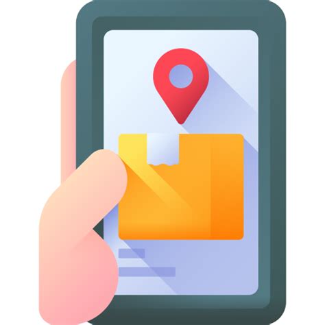 Магниты Яндекс Go такси TaxiBrend.by