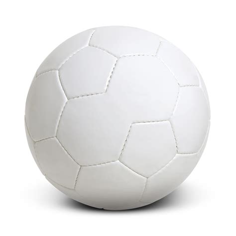 Soccer Ball Promo - Modern Promotions