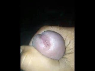 Pinoy Daks Dick Precum Pornhub Gay